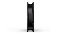 WENTYLATOR ENDORFY FLUCTUS 120 PWM - 1304701