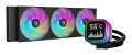 Chłodzenie wodne DeepCool LP360 - 2627997