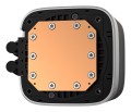Chłodzenie wodne DeepCool LP360 - 2627998