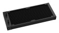 Chłodzenie wodne DeepCool LQ240 - 2311375