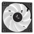 Chłodzenie wodne DeepCool LQ240 - 2311374