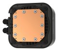Chłodzenie wodne DeepCool LQ240 - 2628010
