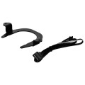 Fractal Design Lumen S36 v2 RGB Procesor Chłodnica cieczy all-in-one 12 cm Czarny 1 szt. - 1440478