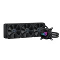 Chłodzenie ASUS ROG STRIX LC III 360 - 1868663