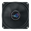 Chłodzenie ASUS ROG STRIX LC III 360 - 1868666