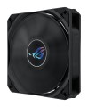 Chłodzenie ASUS ROG STRIX LC III 360 - 2628044