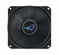 Chłodzenie ASUS ROG STRIX LC III 360 - 2628040
