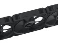 Chłodzenie ASUS ROG STRIX LC III 360 - 2628039