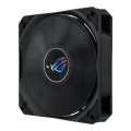 Chłodzenie ASUS ROG STRIX LC III 360 - 1868667