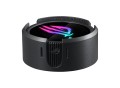 Chłodzenie ASUS ROG STRIX LC III 360 - 2628041