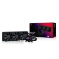 Chłodzenie ASUS ROG STRIX LC III 360 - 1868669