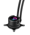 Chłodzenie ASUS ROG STRIX LC III 360 - 2628047