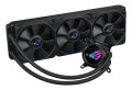 Chłodzenie ASUS ROG STRIX LC III 360 - 2628036