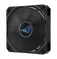 Chłodzenie ASUS ROG STRIX LC III 360 - 2628043