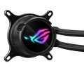 Chłodzenie ASUS ROG STRIX LC III 360 - 2628045