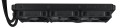 Chłodzenie ASUS ROG STRIX LC III 360 - 2628038