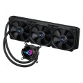 Chłodzenie ASUS ROG STRIX LC III 360 - 1868665