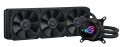 Chłodzenie ASUS ROG STRIX LC III 360 - 2628037