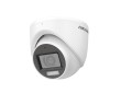 Hikvision DS-2CE76K0T-LMFS(2.8mm) Wieżyczka Kamera bezpieczeństwa CCTV Wewnętrzna 2960 x 1665 px Sufit - 2628069