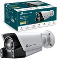 TP-Link VIGI C340S Pocisk Kamera bezpieczeństwa IP Zewnętrzna 2688 x 1520 px Ściana - 2330077