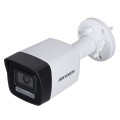 KAMERA IP HIKVISION DS-2CD1043G2-LIU(2.8mm) PL - 2628073