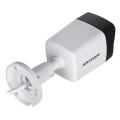 KAMERA IP HIKVISION DS-2CD1043G2-LIU(2.8mm) PL - 2628076