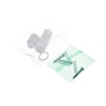 KAMERA IP HIKVISION DS-2CD1043G2-LIU(2.8mm) PL - 2628078