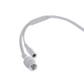 KAMERA IP HIKVISION DS-2CD1043G2-LIU(2.8mm) PL - 2116636