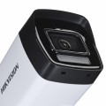 KAMERA IP HIKVISION DS-2CD1043G2-LIU(2.8mm) PL - 2628075