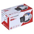 KAMERA IP HIKVISION DS-2CD1043G2-LIU(2.8mm) PL - 2116638