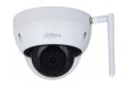 KAMERA IP DAHUA IPC-HDBW1430DE-SW-0280B - 2116539
