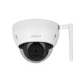 KAMERA IP DAHUA IPC-HDBW1430DE-SW-0280B - 2416211