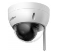 KAMERA IP DAHUA IPC-HDBW1430DE-SW-0280B - 1192898