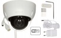 KAMERA IP DAHUA IPC-HDBW1430DE-SW-0280B - 2116538