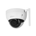 KAMERA IP DAHUA IPC-HDBW1430DE-SW-0280B - 2416212