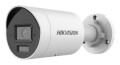 KAMERA IP HIKVISION DS-2CD2083G2-LI2U - 2585122