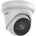 KAMERA IP HIKVISION DS-2CD2H43G2-IZS(2.8-12mm) - 2628105