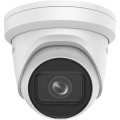 KAMERA IP HIKVISION DS-2CD2H43G2-IZS(2.8-12mm) - 1123518