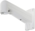 Hikvision DS-1602ZJ akcesoria do kamer monitoringowych Oprawa - 1885331