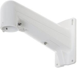 Akcesoria do kamer monitoringowych Hikvision DS-1602ZJ Oprawa