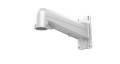 Hikvision DS-1602ZJ akcesoria do kamer monitoringowych Oprawa - 2628117