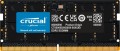 Pamięć Crucial Soram DDR5 5200MHz 48Gb CL46 - 2628148
