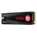 Dysk SSD ADATA XPG GAMMIX S5 512GB M.2 2280 PCIe Gen3x4 - 2628168