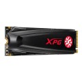 Dysk SSD ADATA XPG GAMMIX S5 512GB M.2 2280 PCIe Gen3x4 - 2628169