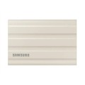 Samsung MU-PE2T0K 2 TB Beżowy - 1887037