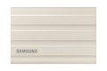 Samsung MU-PE2T0K 2 TB Beżowy - 2291891