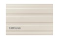 Samsung MU-PE2T0K 2 TB Beżowy - 1018137