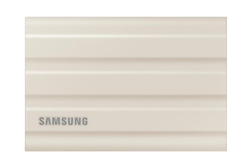 Samsung MU-PE2T0K 2 TB Beżowy - 1887037