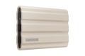Samsung MU-PE2T0K 2 TB Beżowy - 2291892