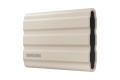 Samsung MU-PE2T0K 2 TB Beżowy - 1018139
